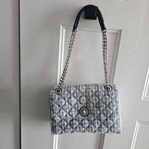 Kate Spade Handbag